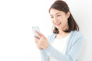 お見積り無料