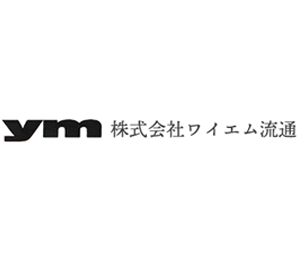株式会社ワイエム流通